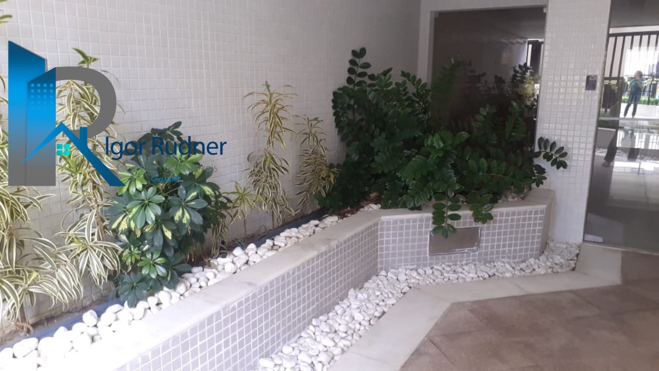 Apartamento, 3 quartos, 197 m² - Foto 24