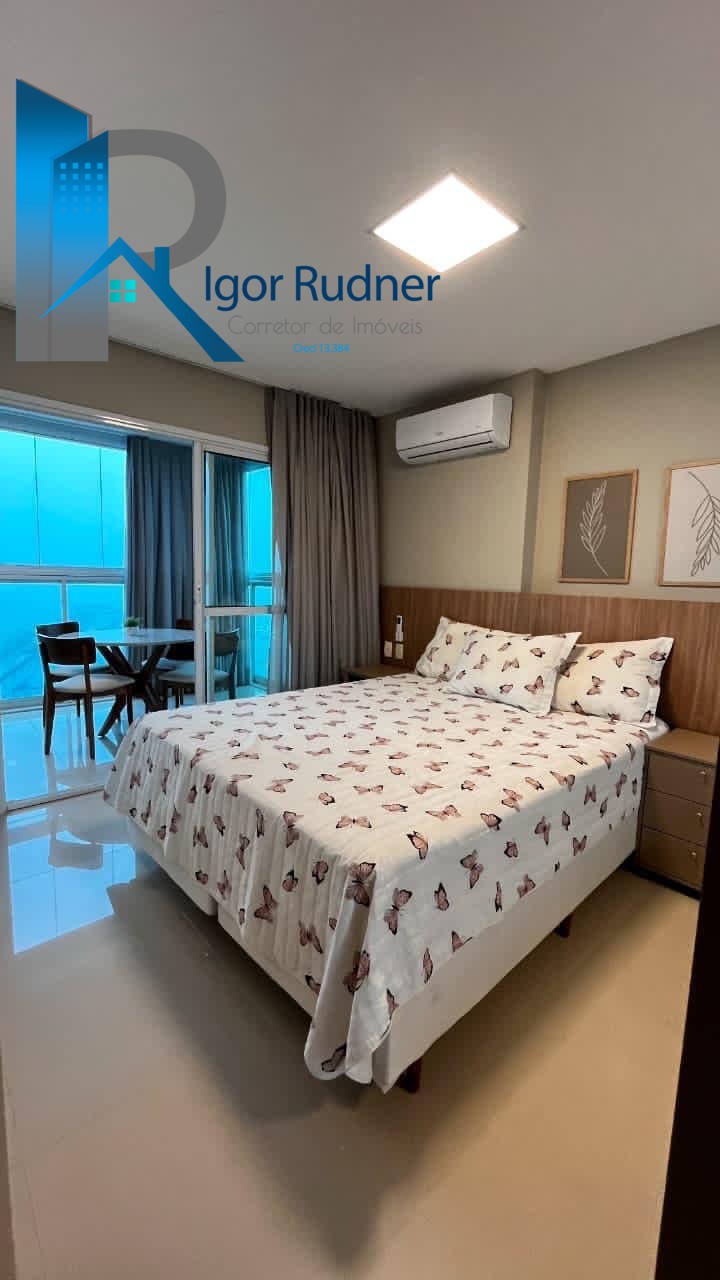 Apartamento, 1 quarto, 69 m² - Foto 19