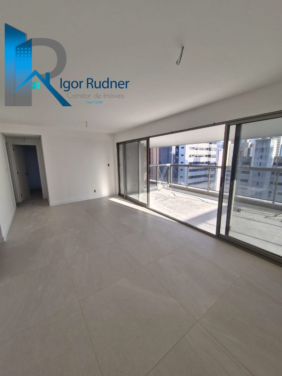 Apartamento, 4 quartos, 171 m² - Foto 10