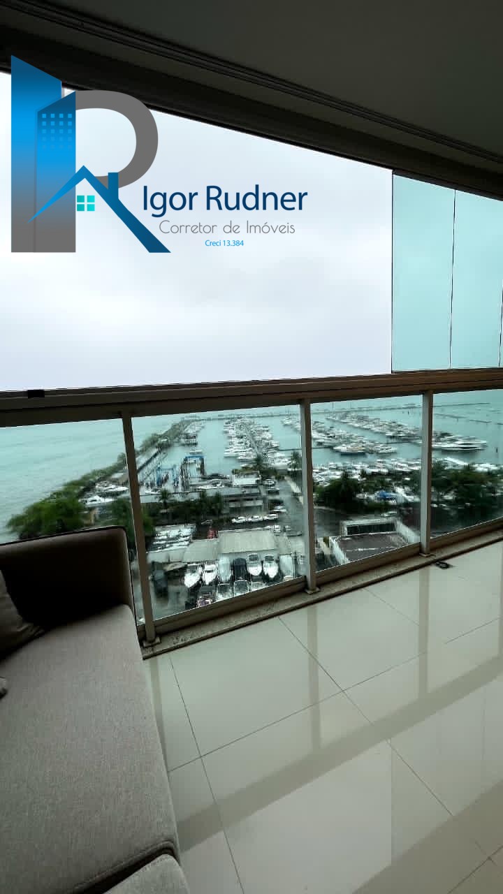 Apartamento, 1 quarto, 69 m² - Foto 5