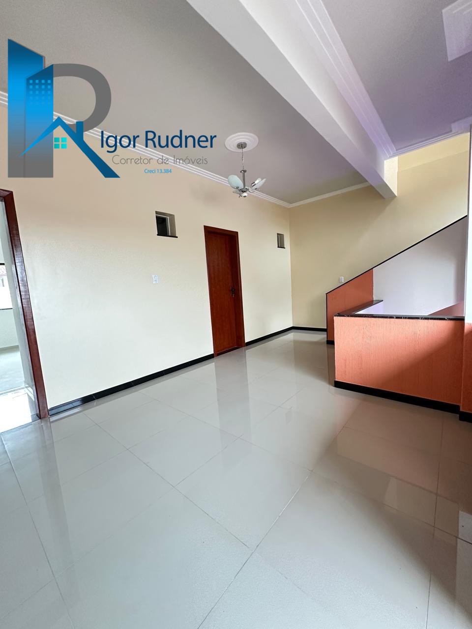 Casa, 4 quartos, 420 m² - Foto 5