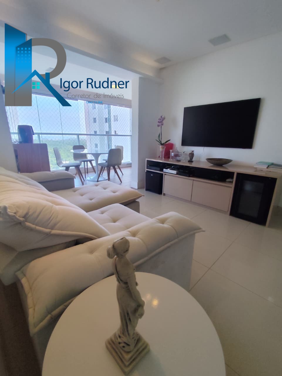 Apartamento, 3 quartos, 88 m² - Foto 12