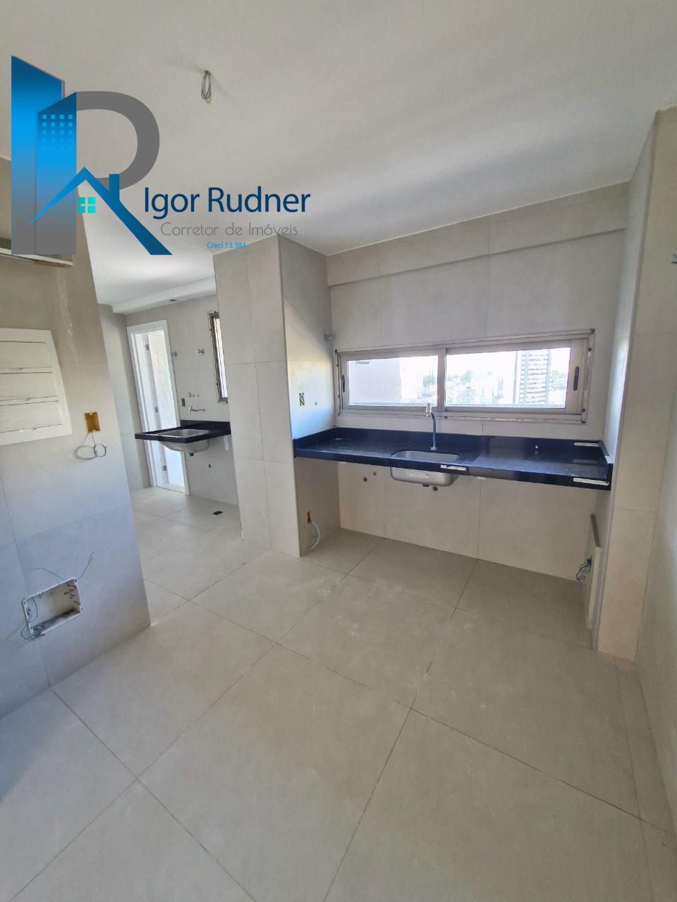 Apartamento, 4 quartos, 171 m² - Foto 21