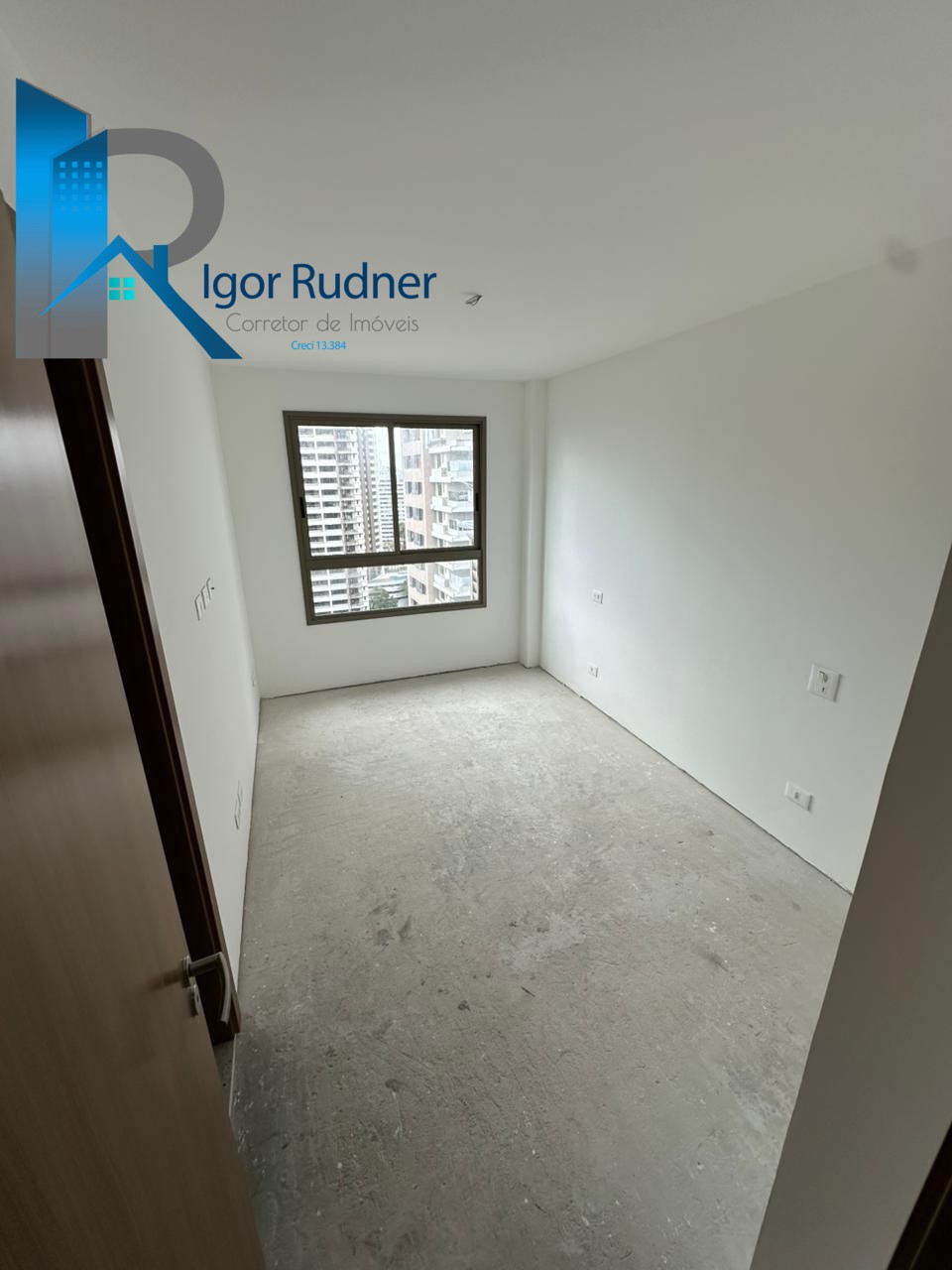 Apartamento, 3 quartos, 154 m² - Foto 7