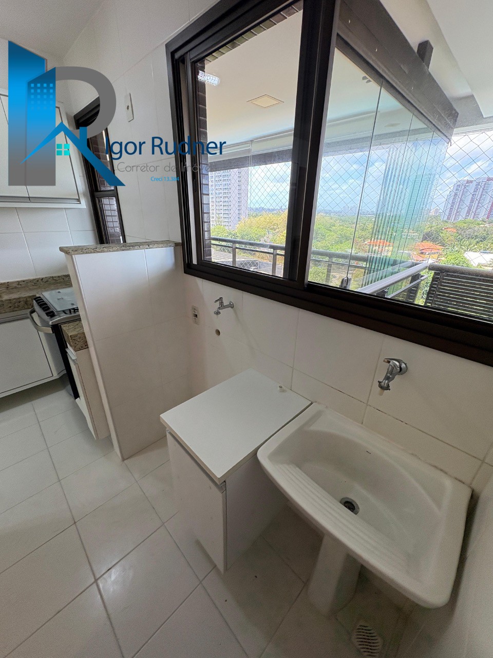 Apartamento, 2 quartos, 93 m² - Foto 15