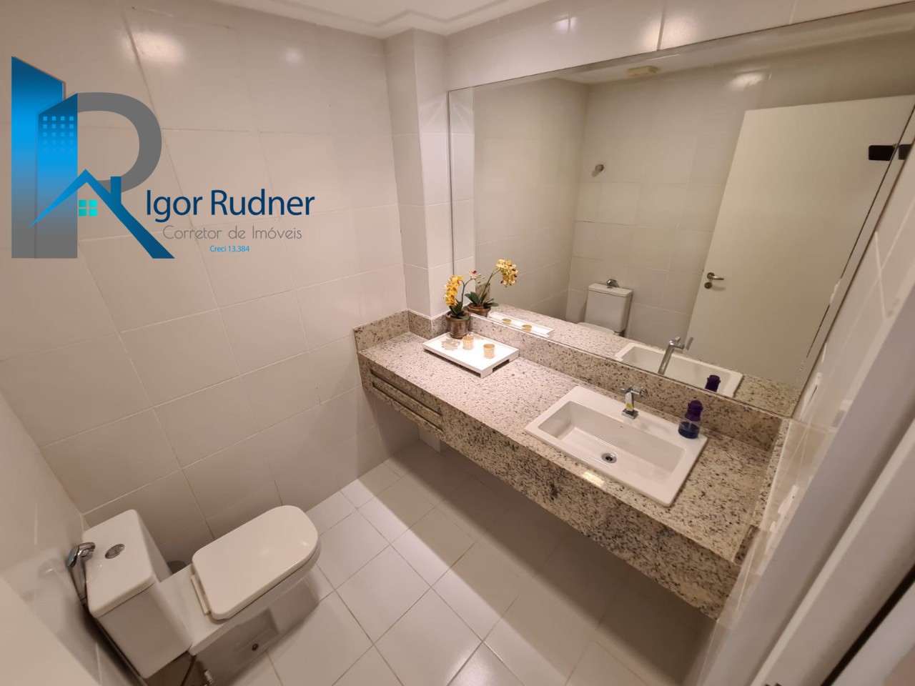 Sala-Conjunto, 404 m² - Foto 11