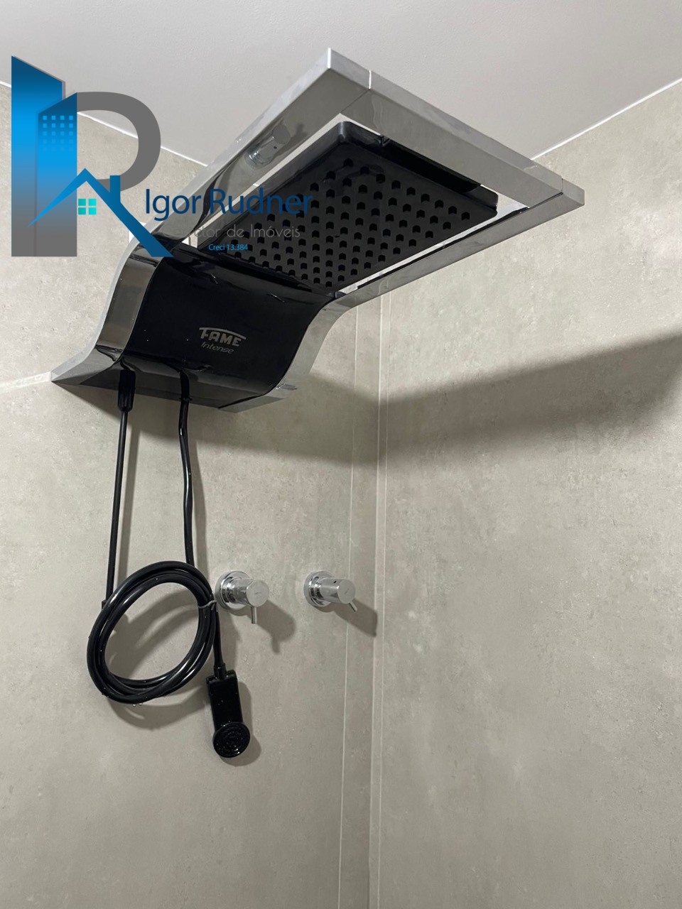 Apartamento, 1 quarto, 27 m² - Foto 12