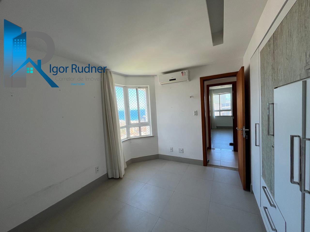 Apartamento, 2 quartos, 86 m² - Foto 10