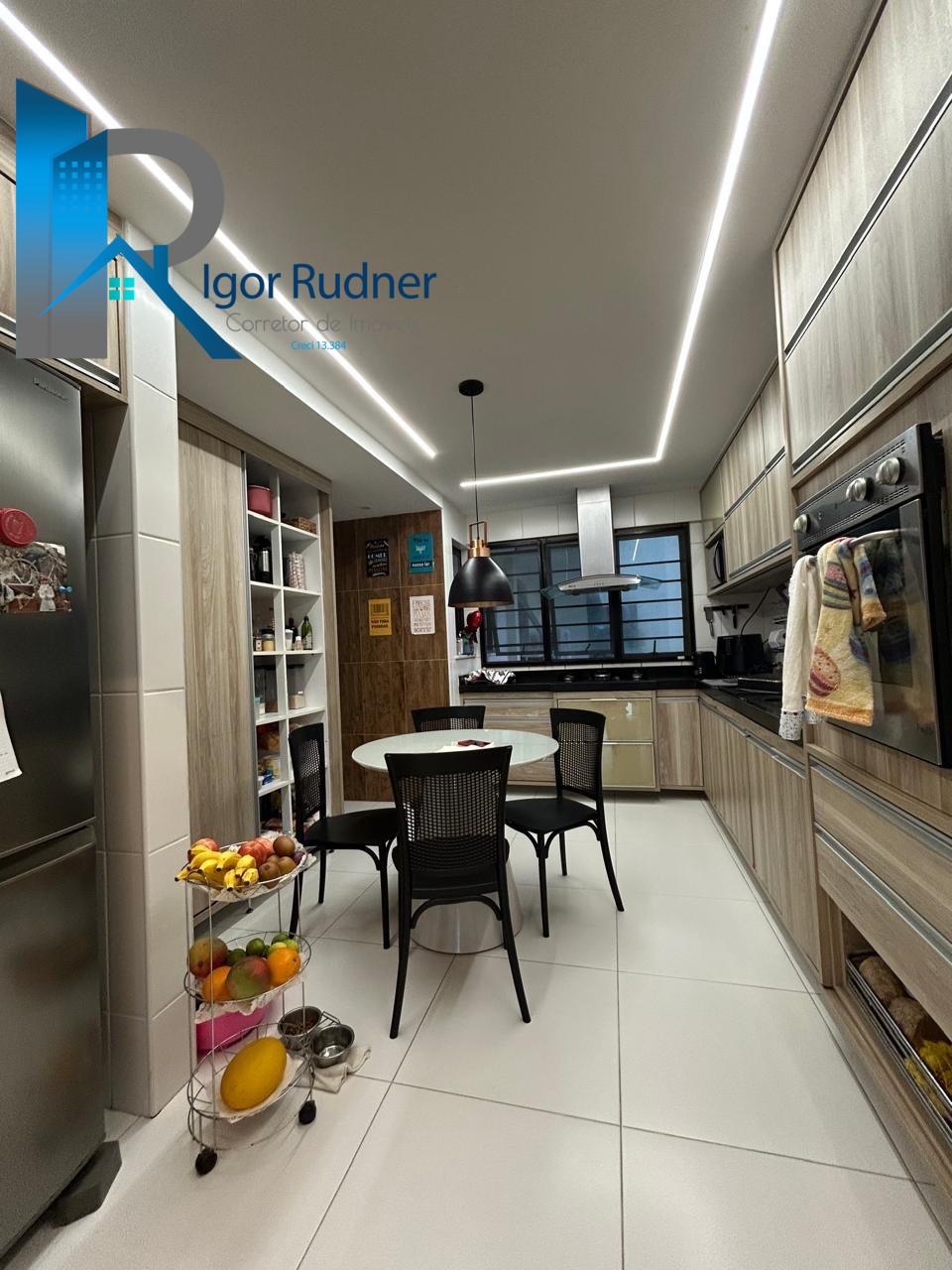 Apartamento, 3 quartos, 139 m² - Foto 16