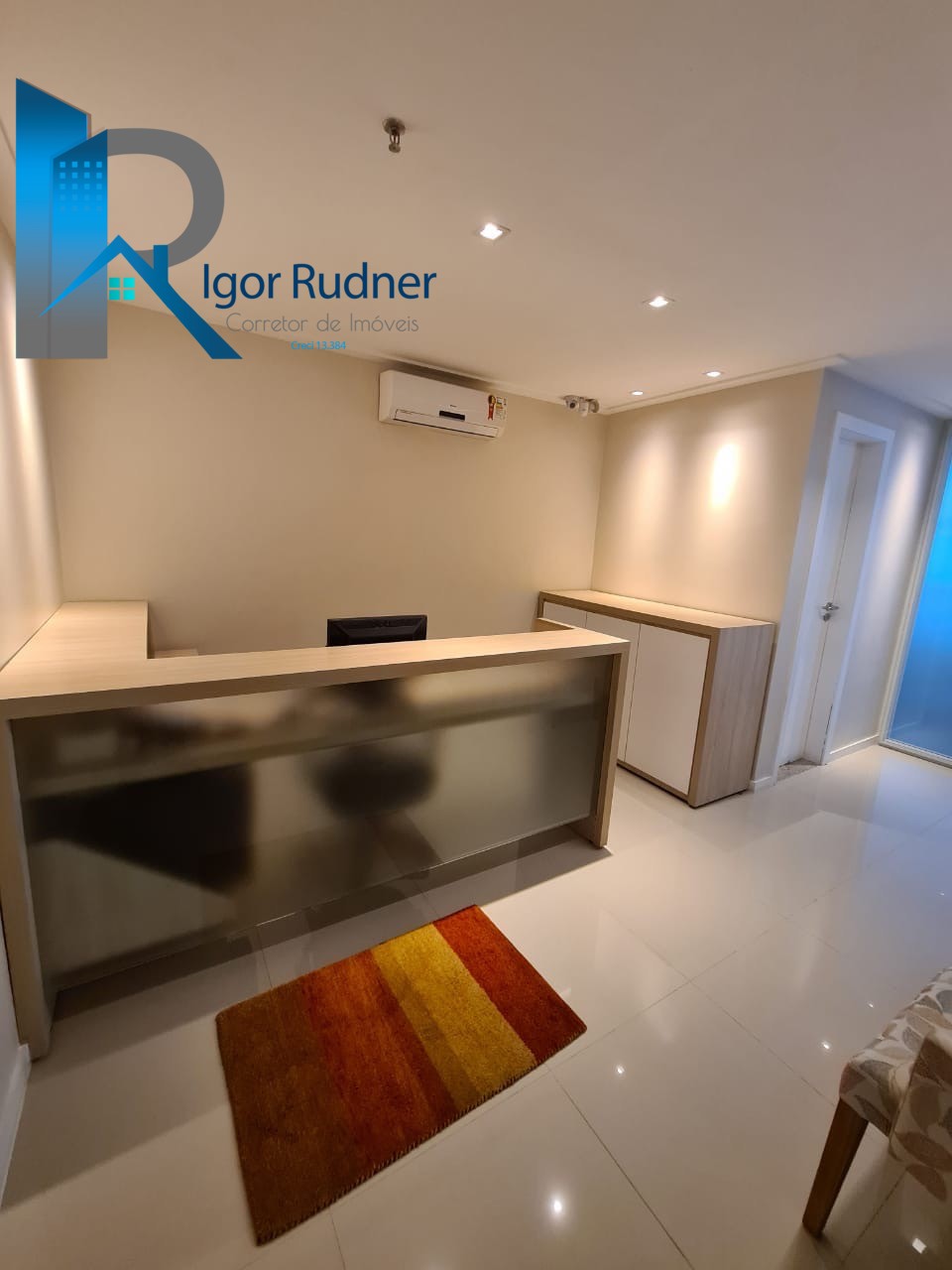 Sala-Conjunto, 404 m² - Foto 16