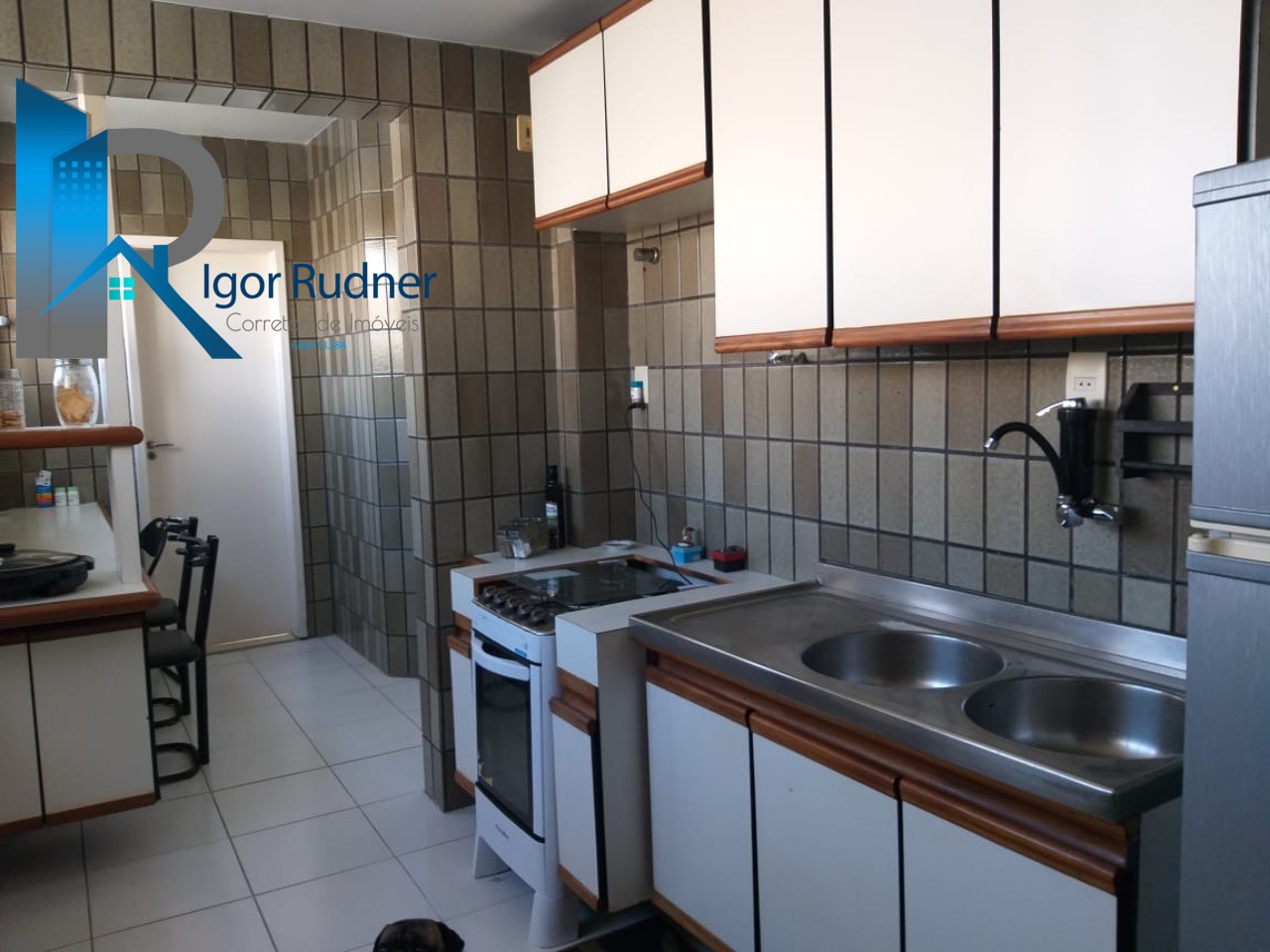 Cobertura, 4 quartos, 388 m² - Foto 32