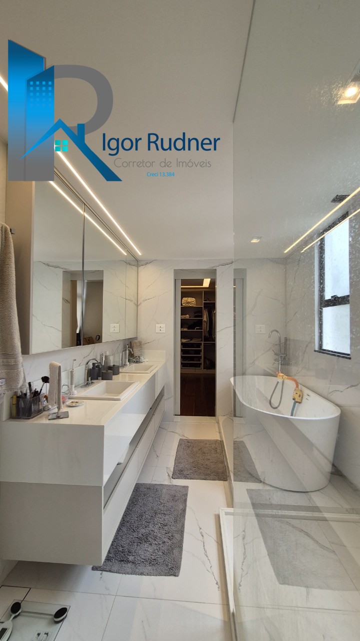 Apartamento, 3 quartos, 250 m² - Foto 19