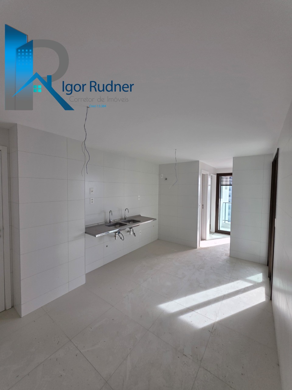 Apartamento, 4 quartos, 210 m² - Foto 18