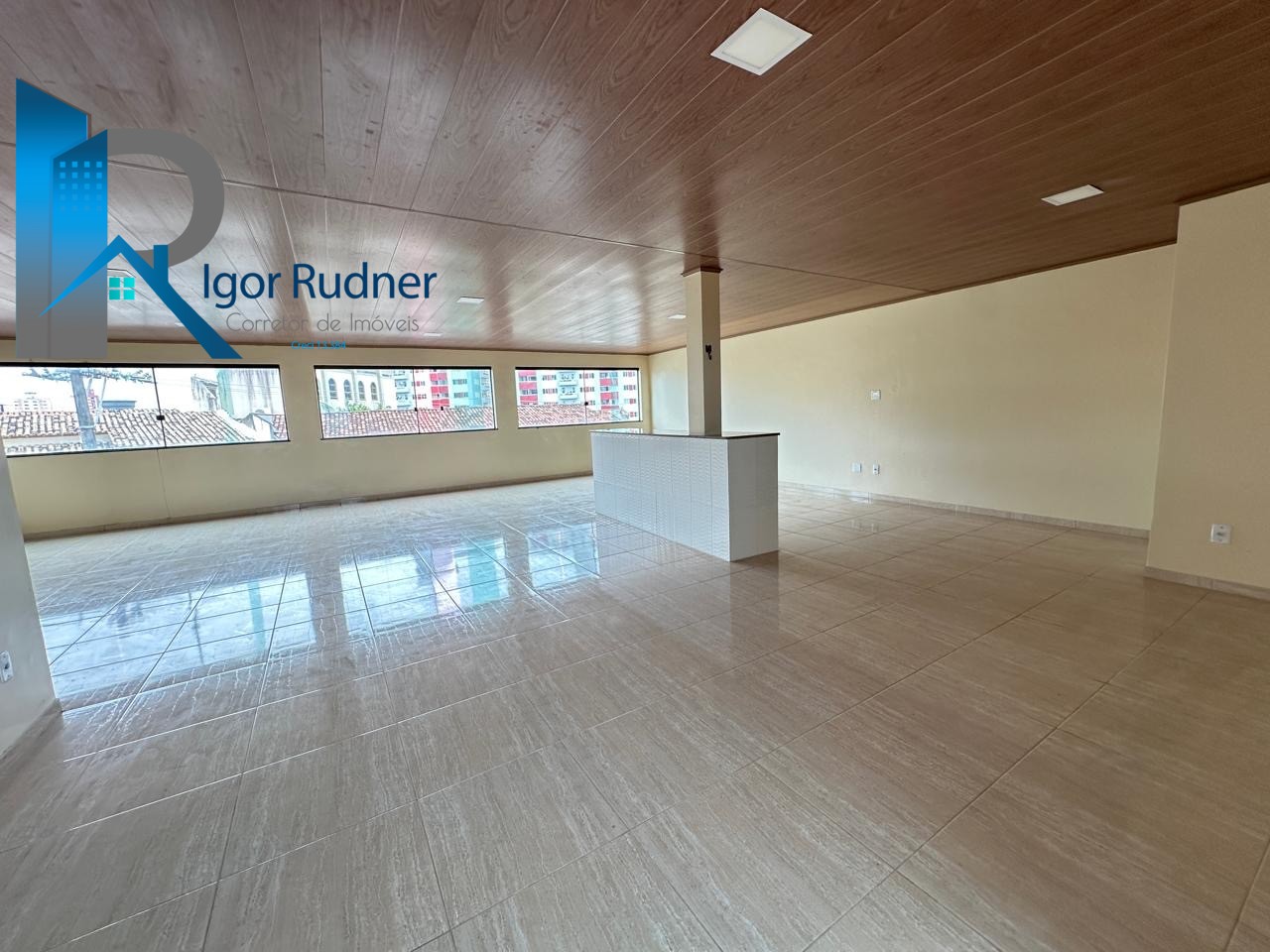 Casa, 4 quartos, 420 m² - Foto 13