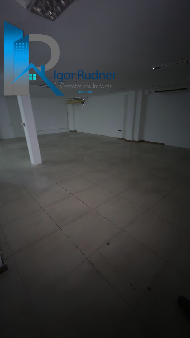 Sala-Conjunto, 150 m² - Foto 8