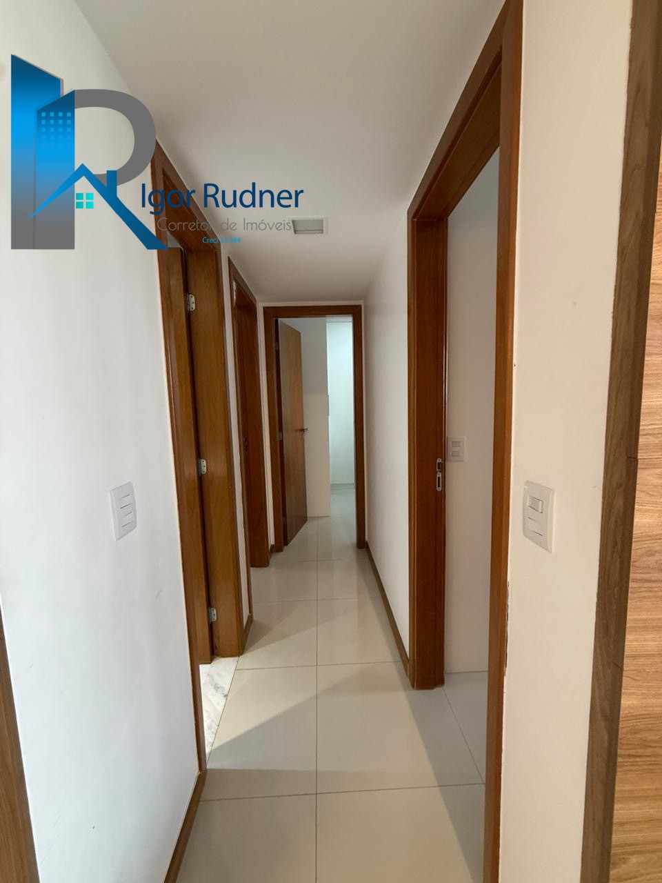 Apartamento, 3 quartos, 97 m² - Foto 6