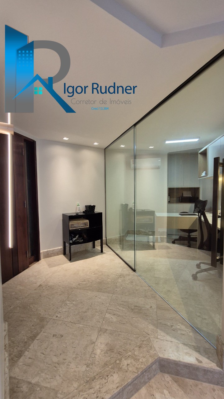 Apartamento, 3 quartos, 250 m² - Foto 25