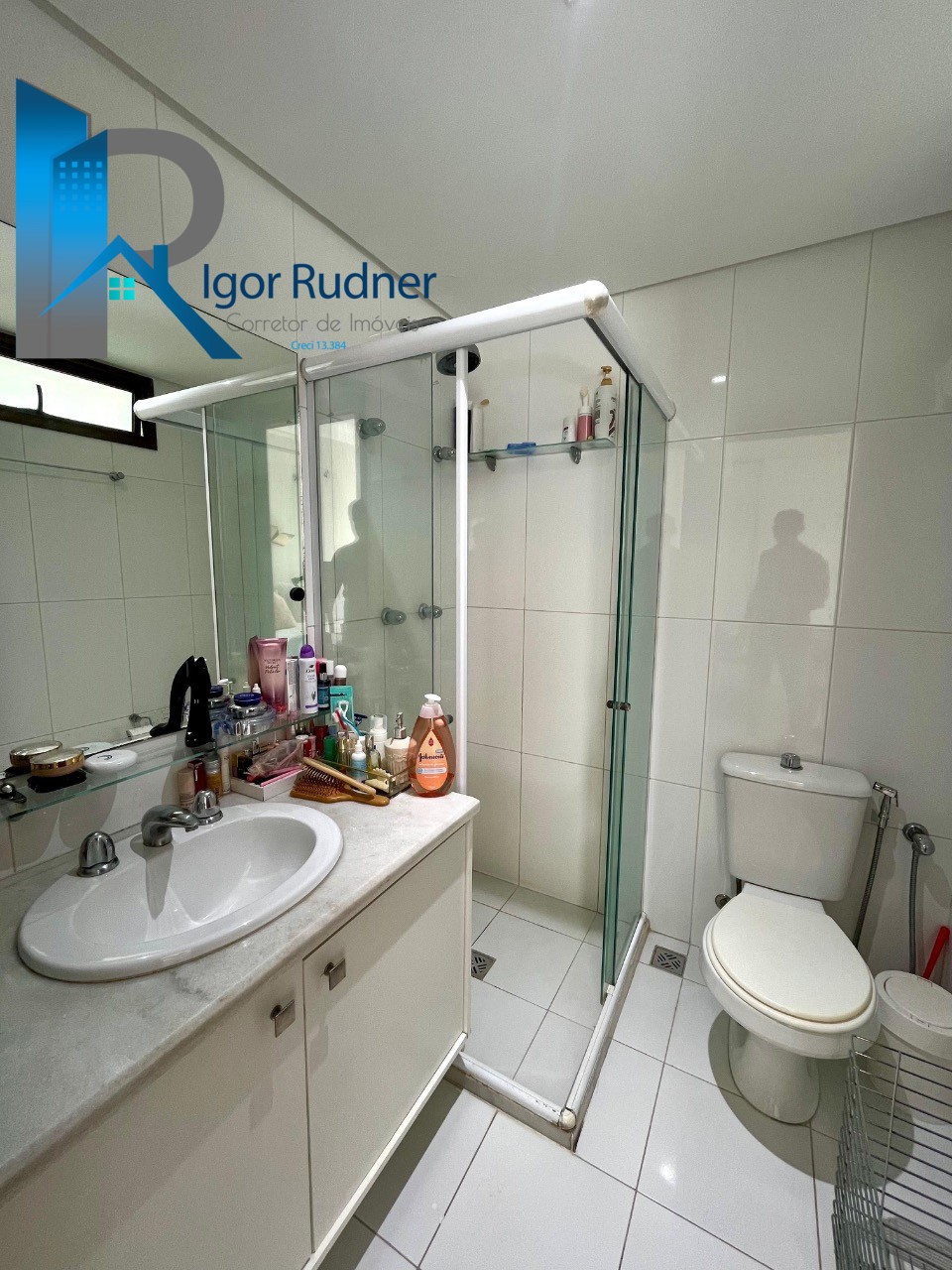 Apartamento, 2 quartos, 100 m² - Foto 14