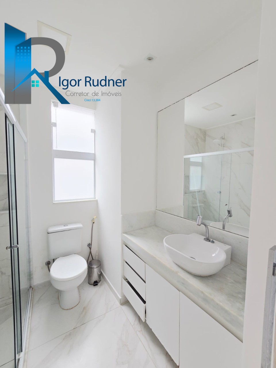 Apartamento, 2 quartos, 96 m² - Foto 13