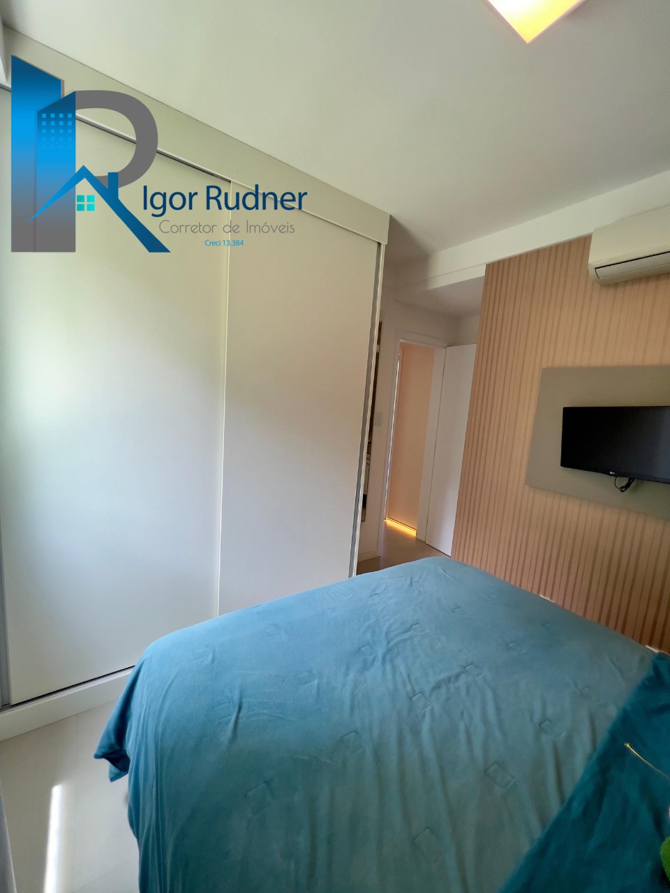 Apartamento, 3 quartos, 80 m² - Foto 17