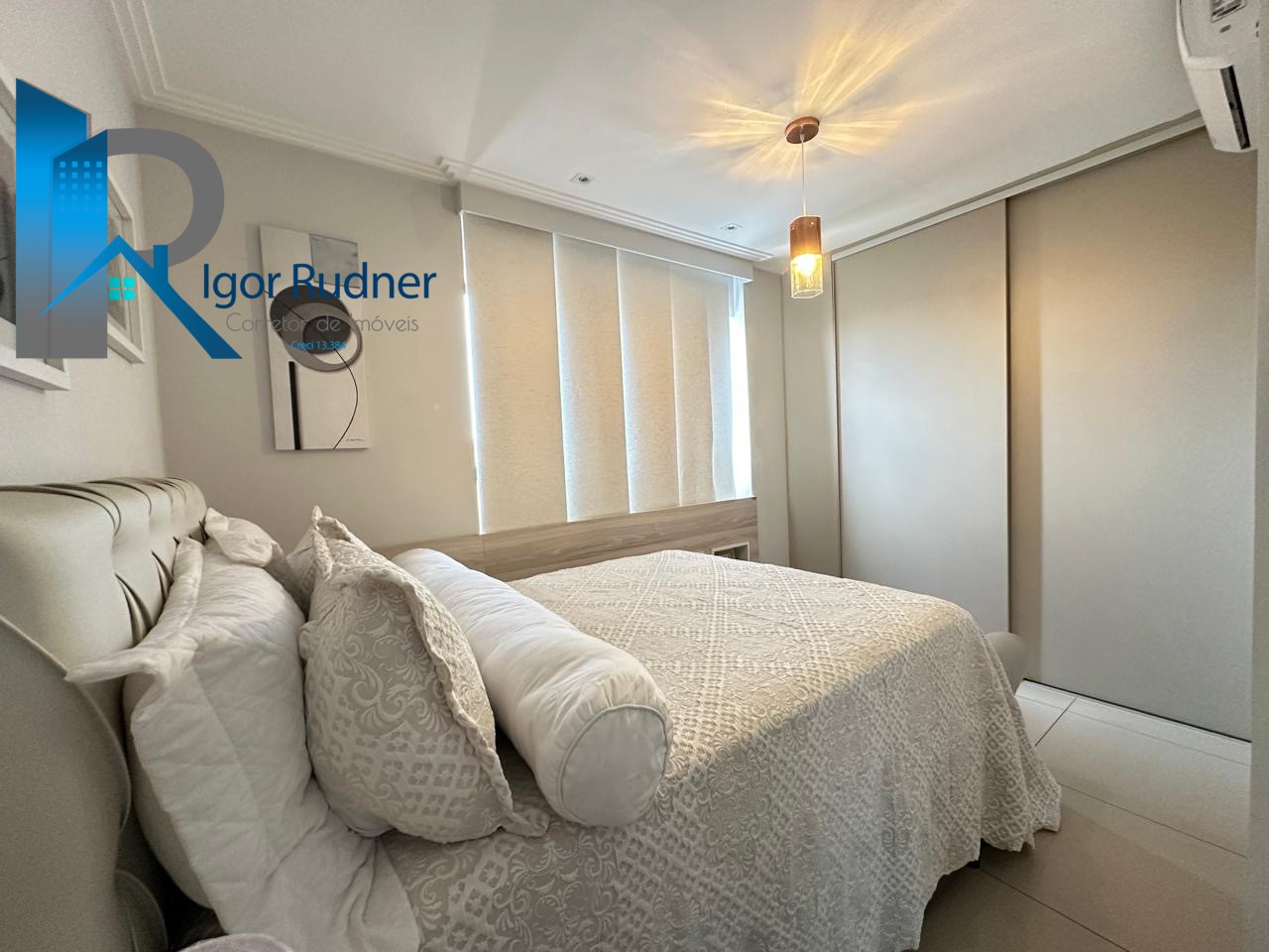 Apartamento, 3 quartos, 78 m² - Foto 21