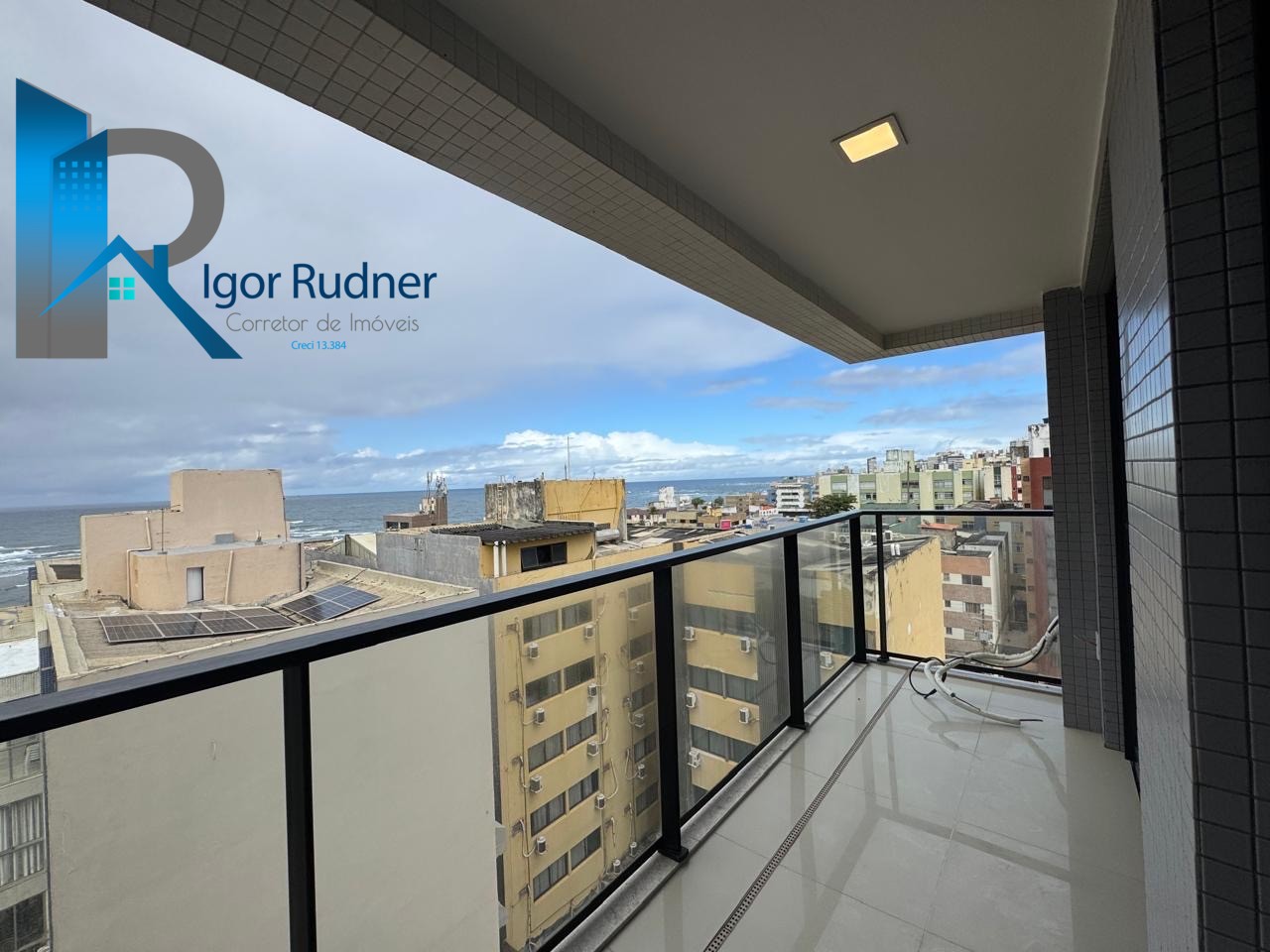 Apartamento, 1 quarto, 29 m² - Foto 1