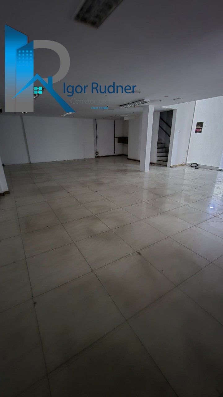 Sala-Conjunto, 150 m² - Foto 9