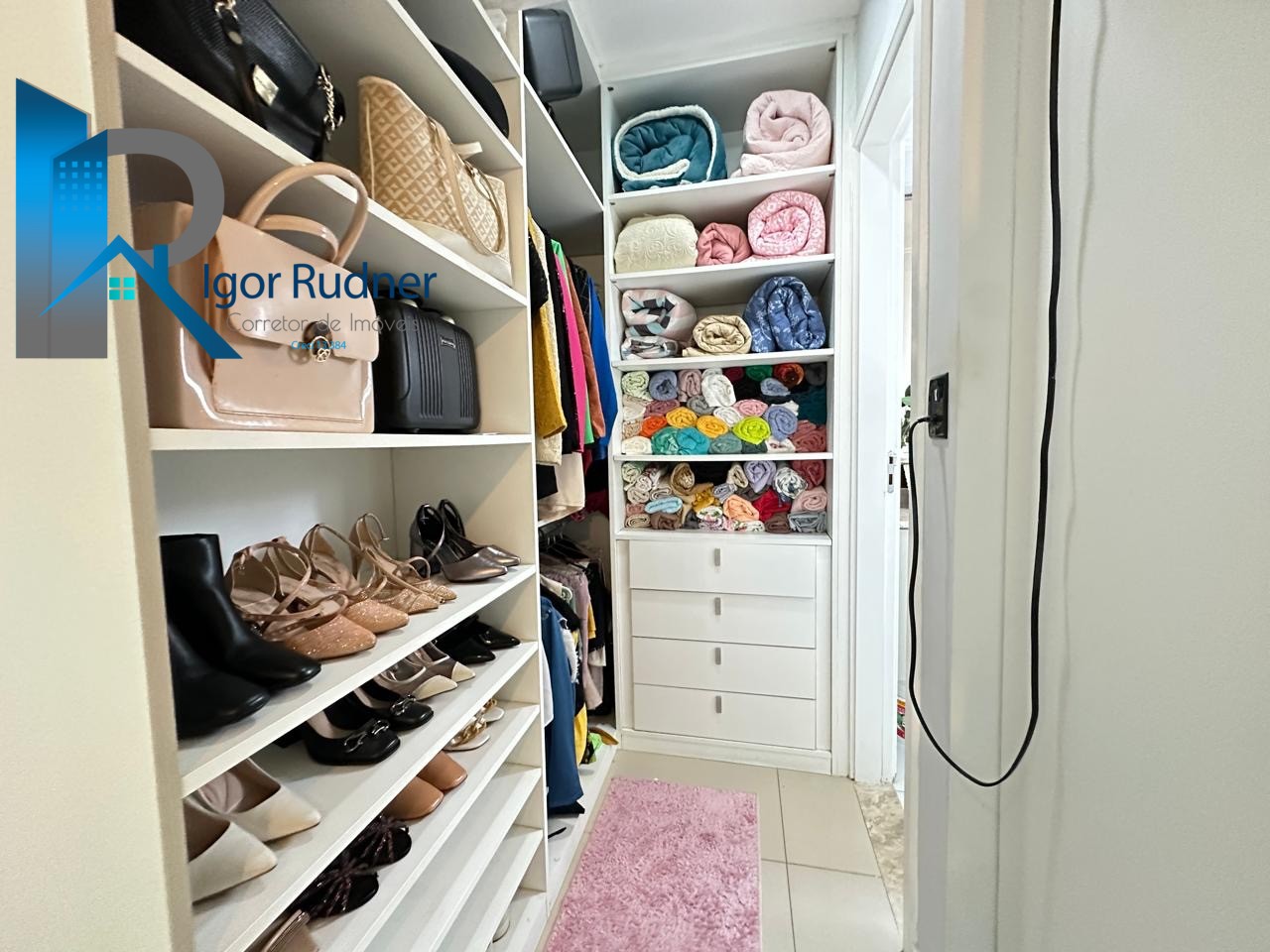 Apartamento, 3 quartos, 78 m² - Foto 23