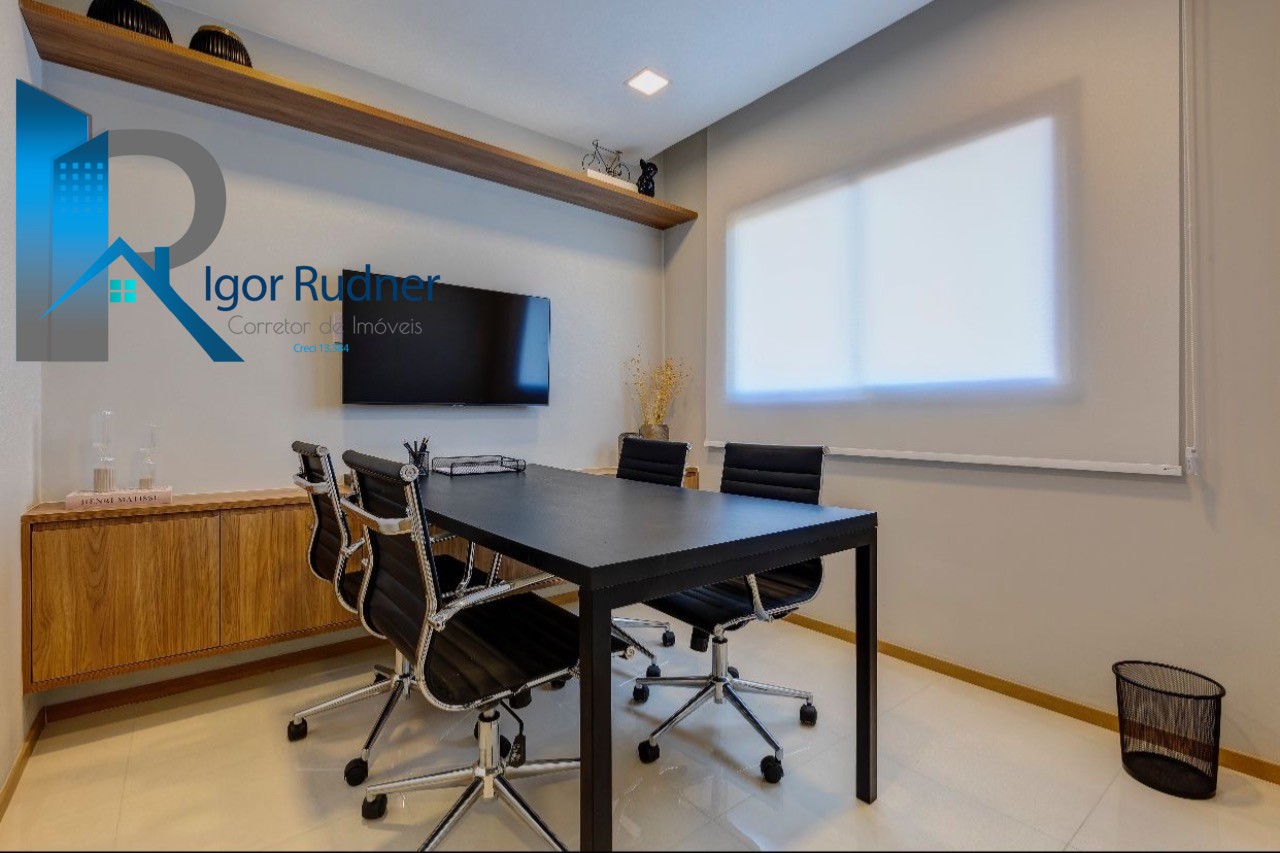 Apartamento, 1 quarto, 25 m² - Foto 16