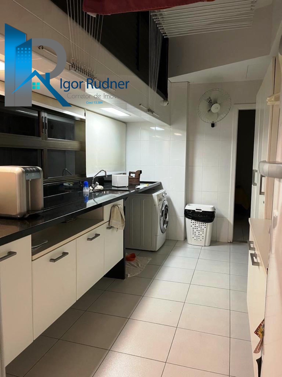 Apartamento, 5 quartos, 328 m² - Foto 22