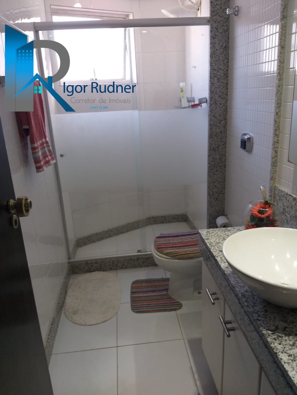 Cobertura, 4 quartos, 388 m² - Foto 25