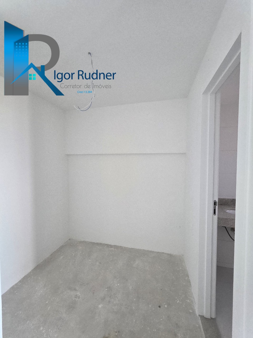 Apartamento, 4 quartos, 210 m² - Foto 14
