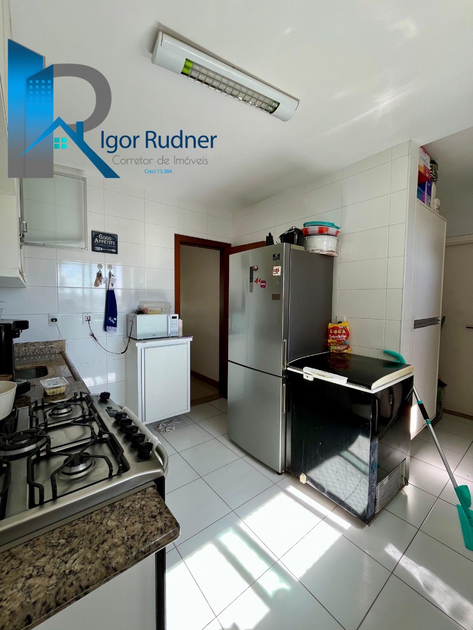 Apartamento, 2 quartos, 100 m² - Foto 23