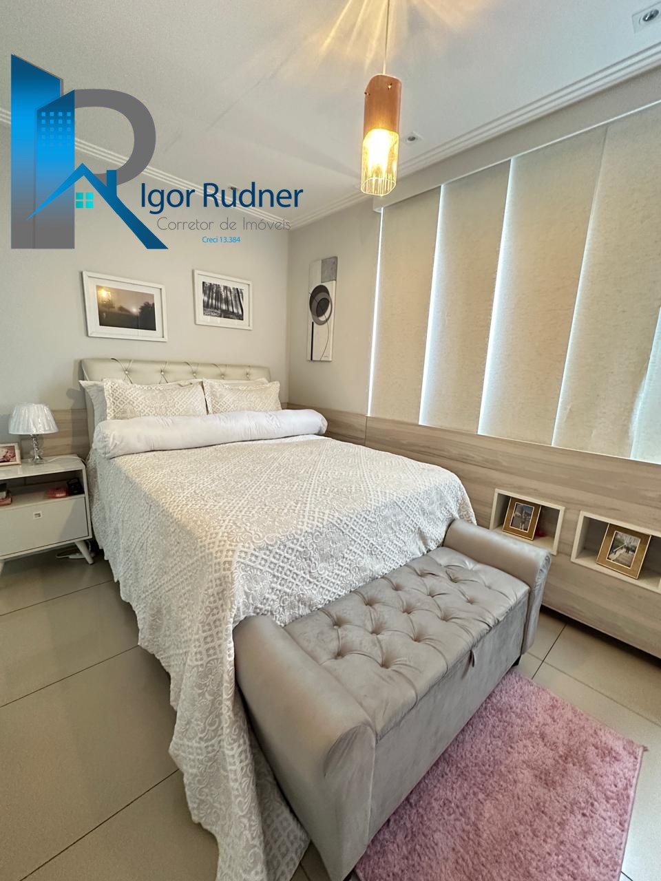 Apartamento, 3 quartos, 78 m² - Foto 24