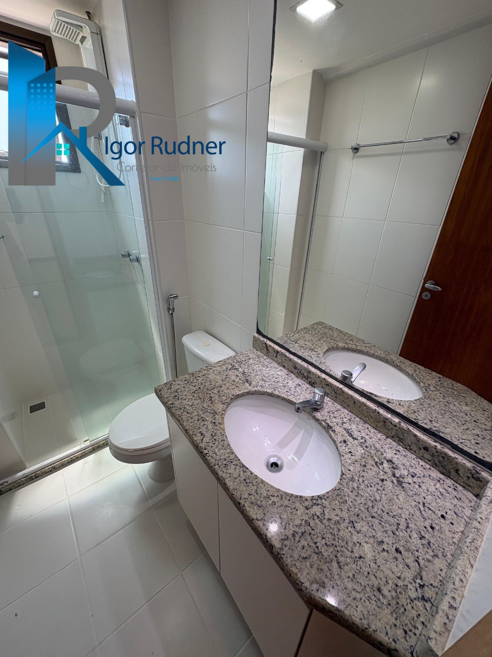 Apartamento, 2 quartos, 93 m² - Foto 20