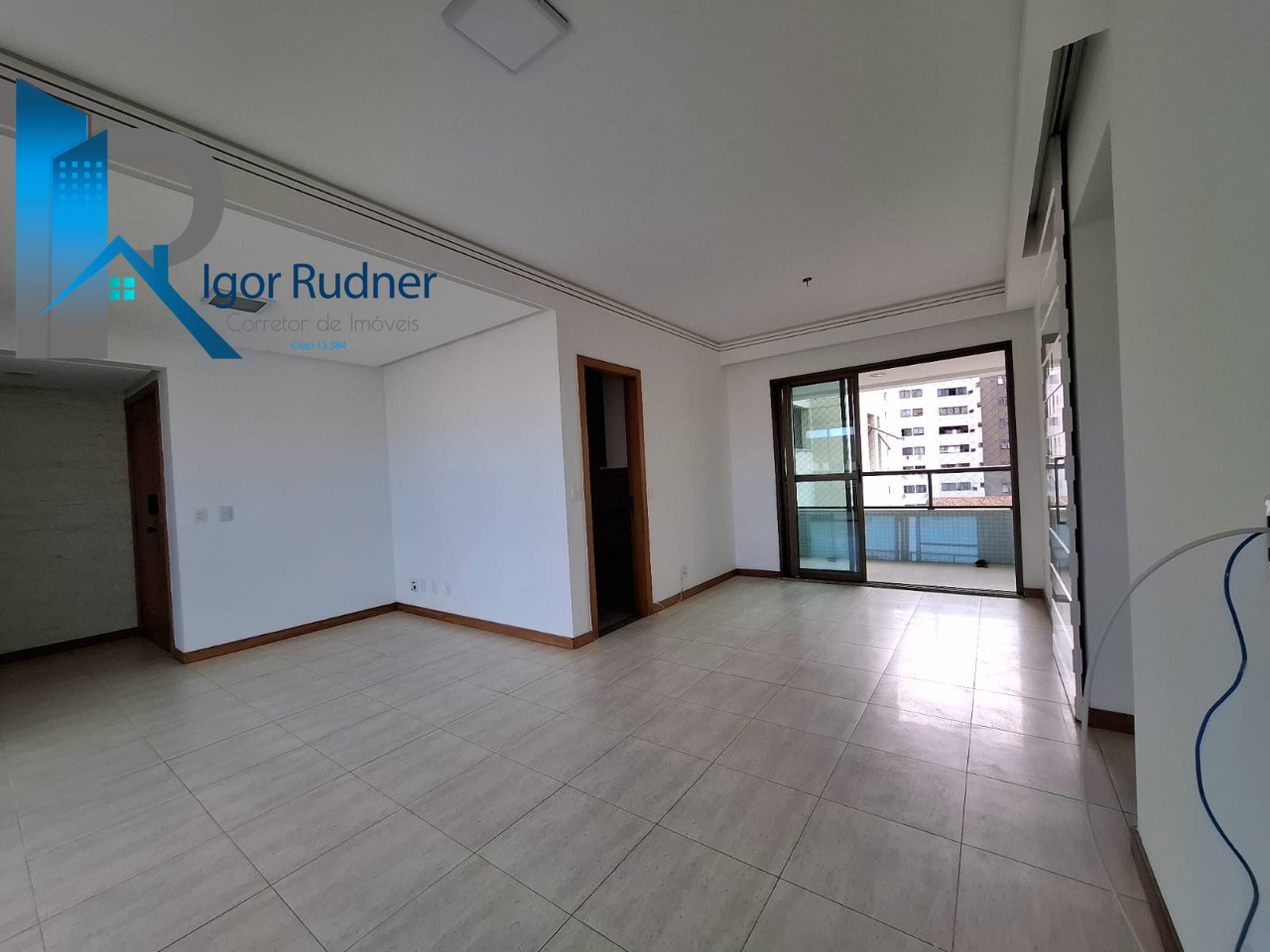 Apartamento, 4 quartos, 151 m² - Foto 7