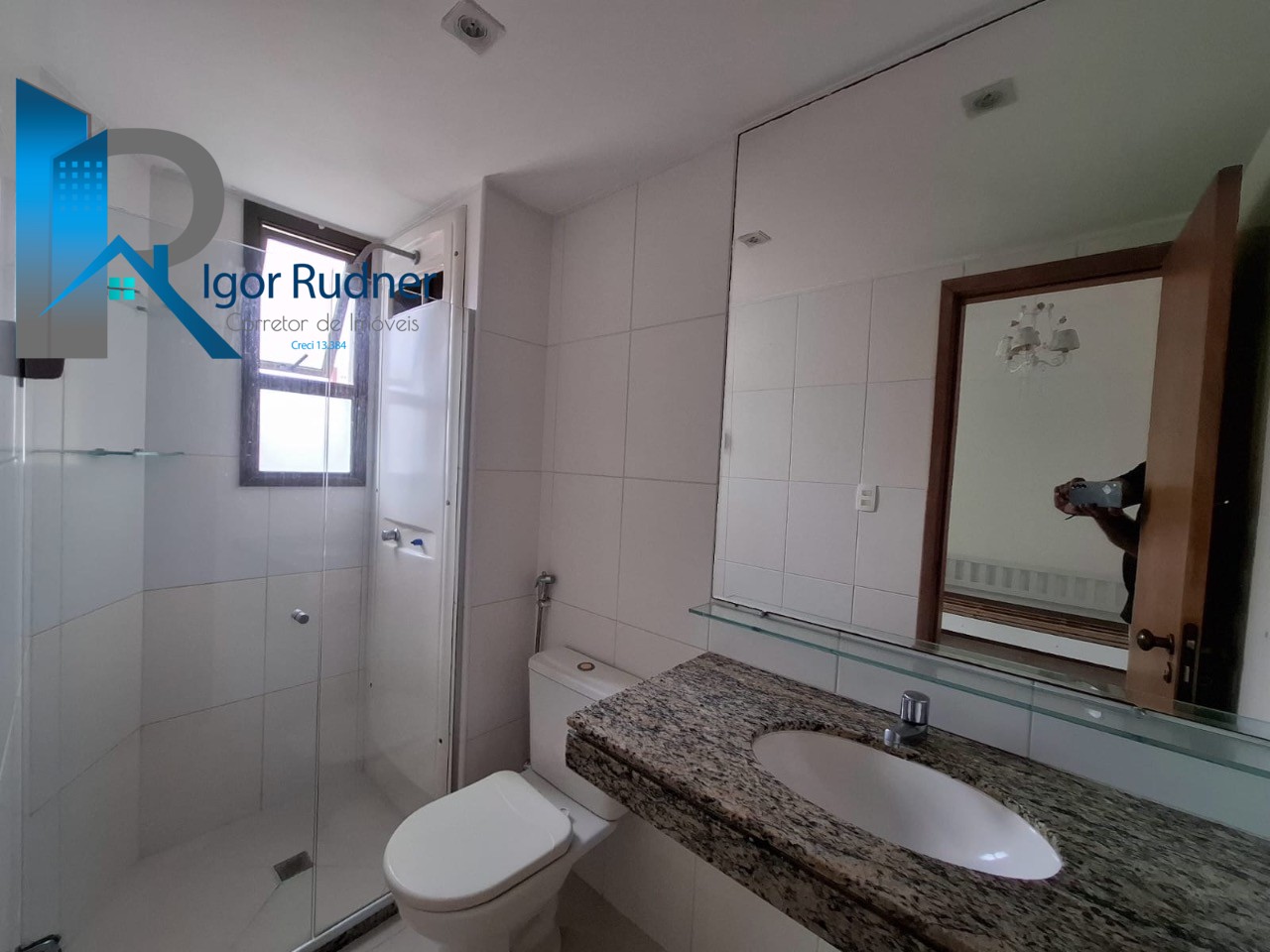 Apartamento, 4 quartos, 151 m² - Foto 9
