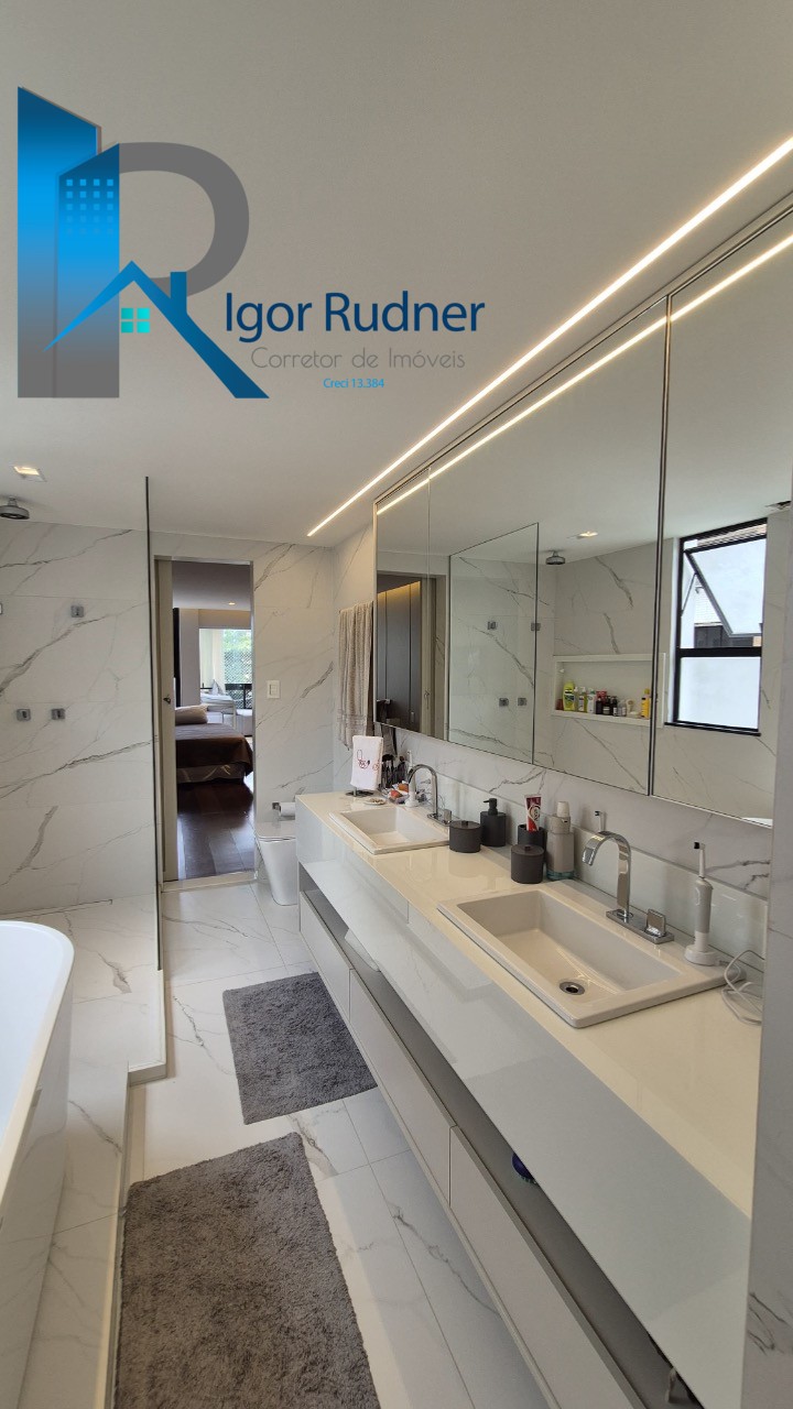 Apartamento, 3 quartos, 250 m² - Foto 18