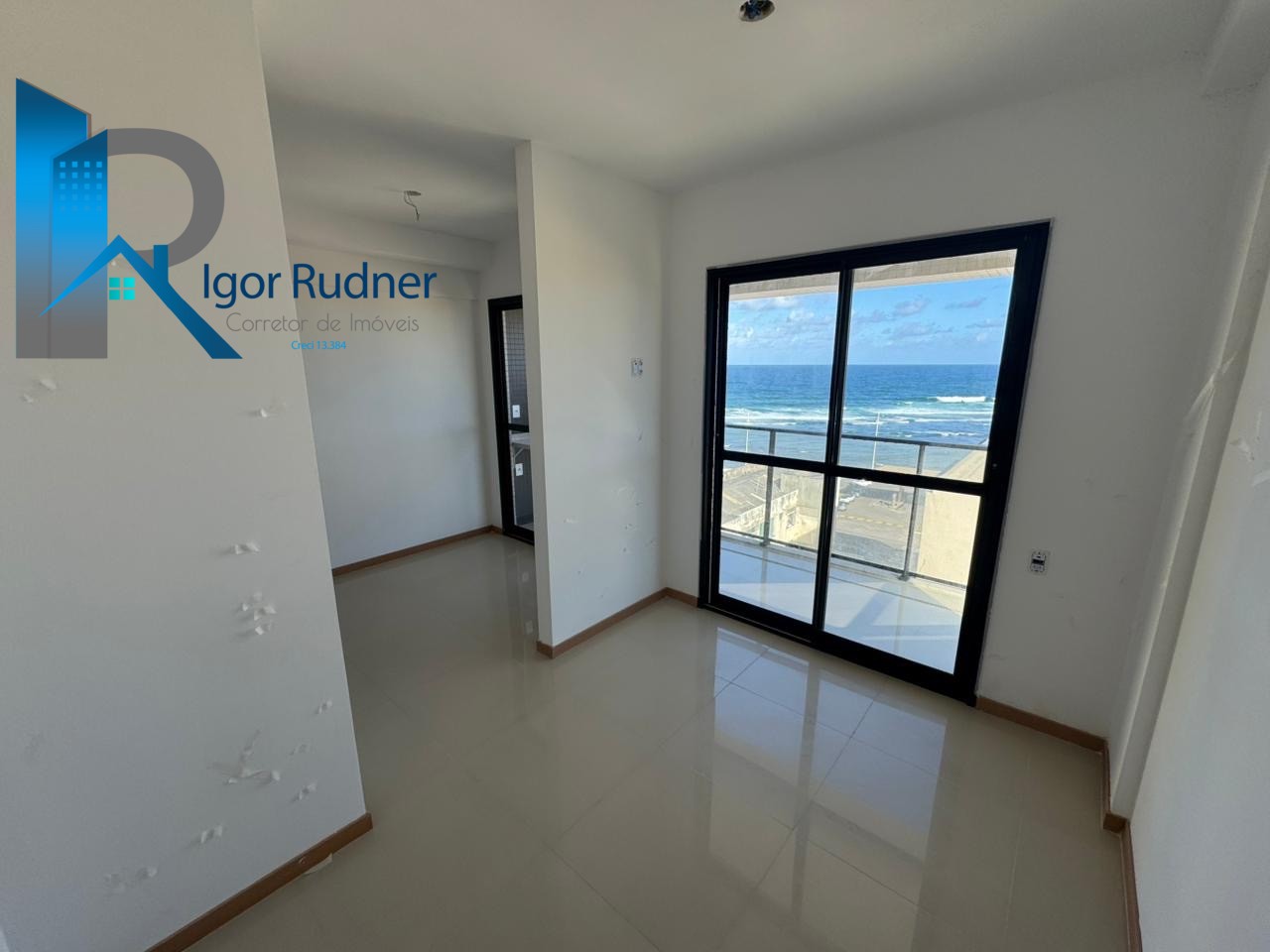 Apartamento, 1 quarto, 29 m² - Foto 7