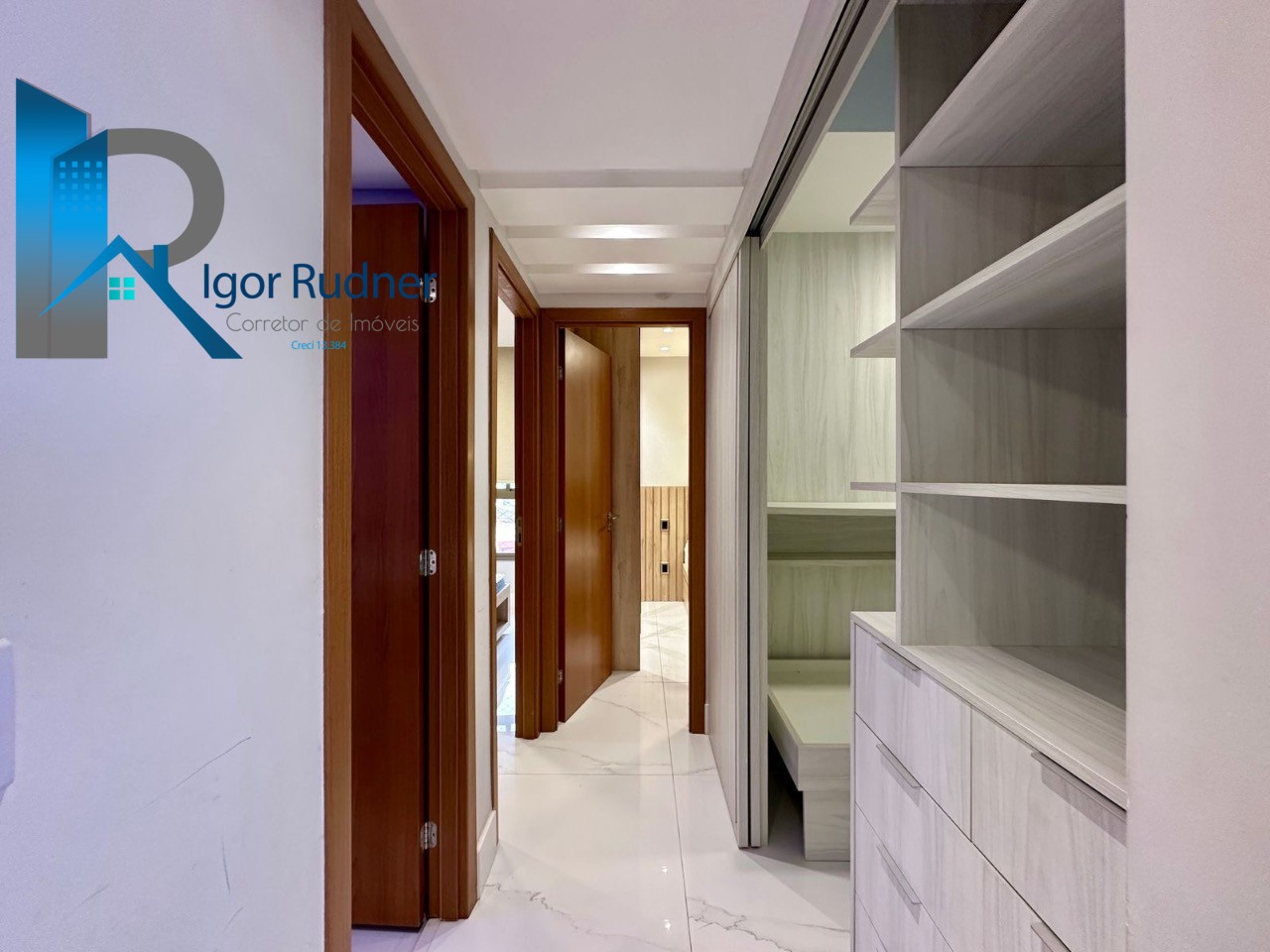 Apartamento, 2 quartos, 76 m² - Foto 18