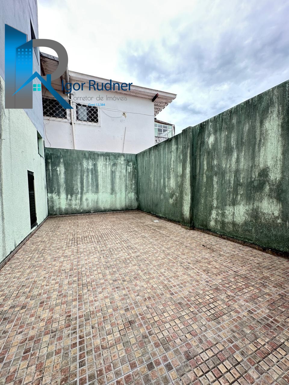 Casa, 4 quartos, 420 m² - Foto 17