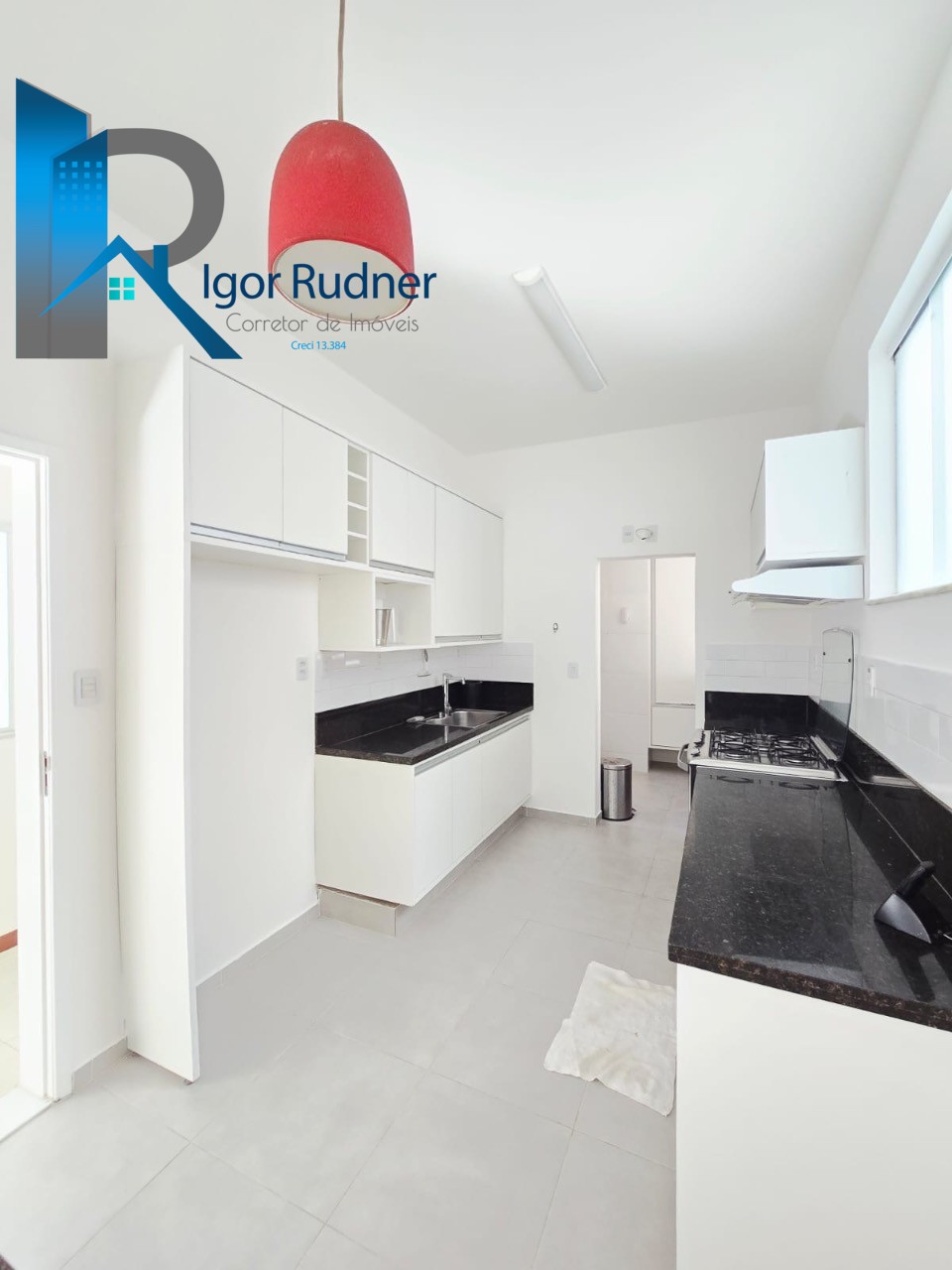 Apartamento, 2 quartos, 96 m² - Foto 5