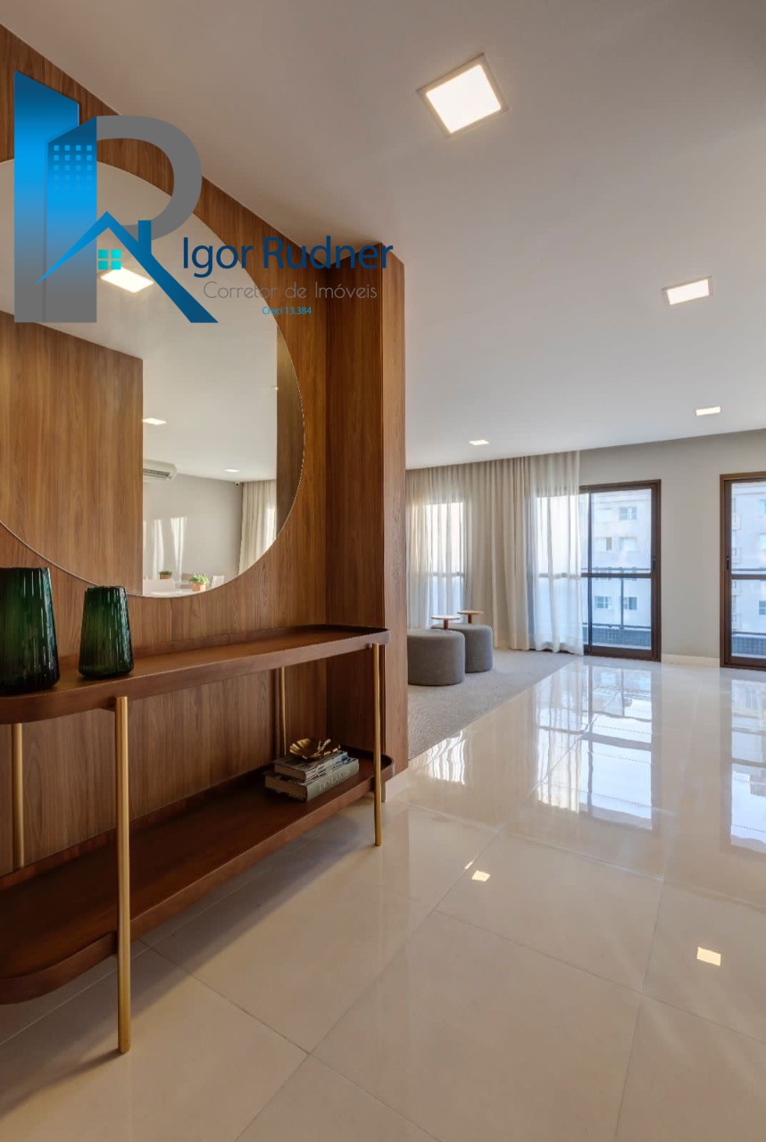 Apartamento, 1 quarto, 25 m² - Foto 15