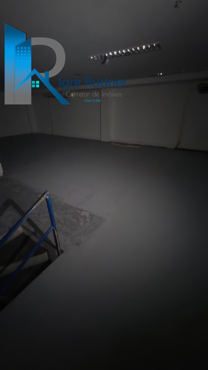 Sala-Conjunto, 150 m² - Foto 3