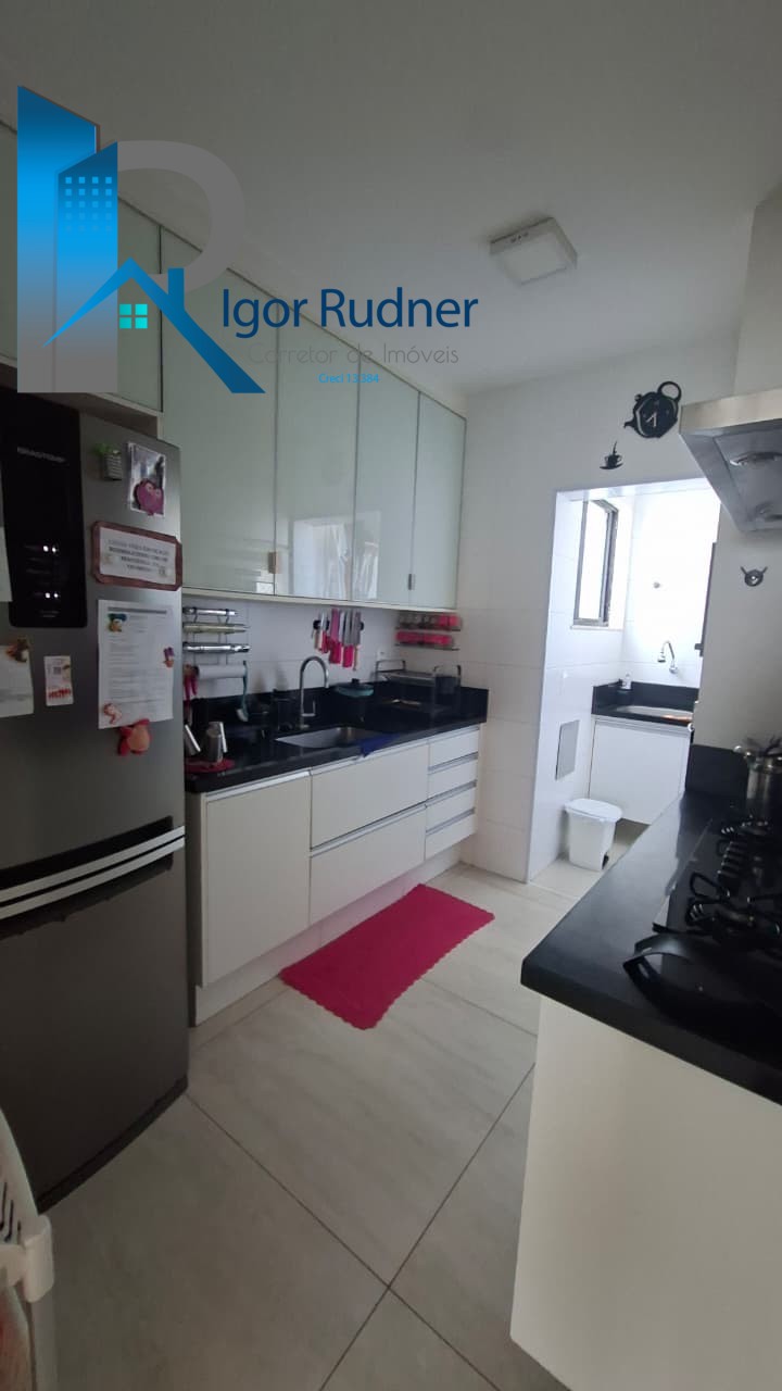 Cobertura, 3 quartos, 189 m² - Foto 28