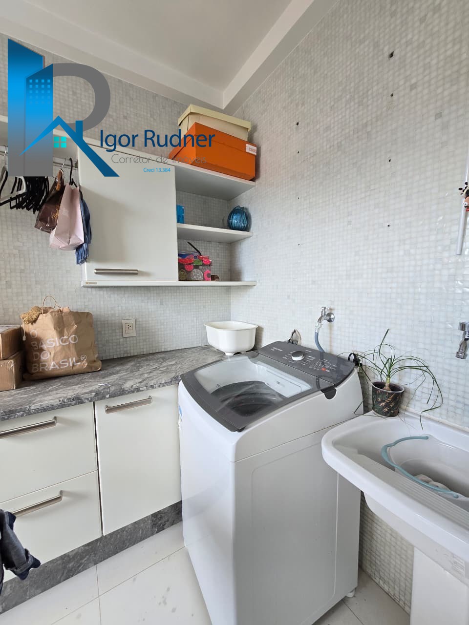 Apartamento, 3 quartos, 273 m² - Foto 25