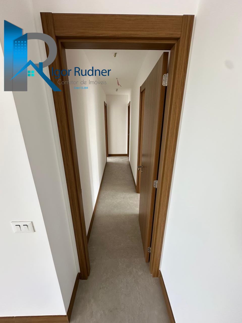 Apartamento, 3 quartos, 154 m² - Foto 6