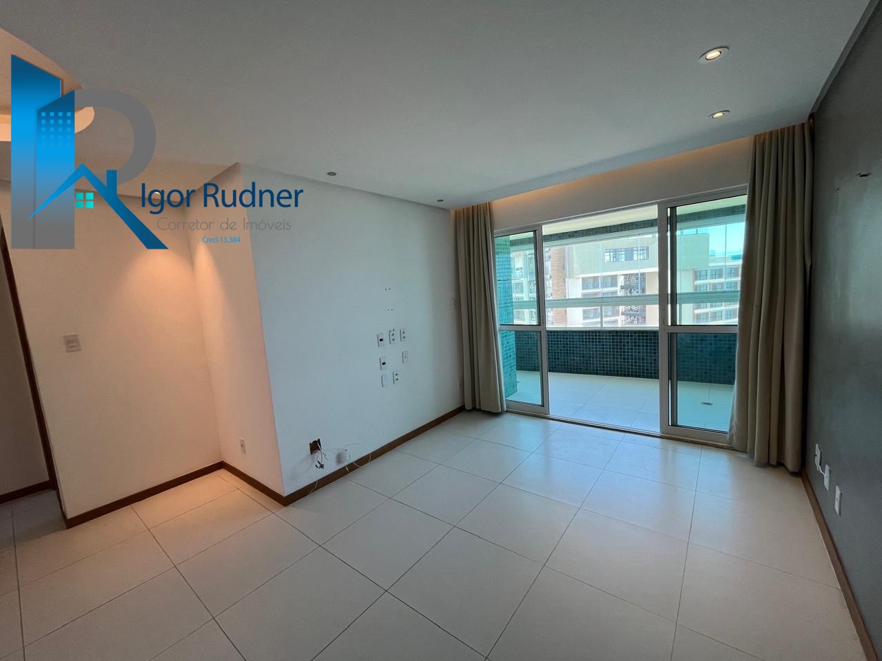 Apartamento, 2 quartos, 86 m² - Foto 4