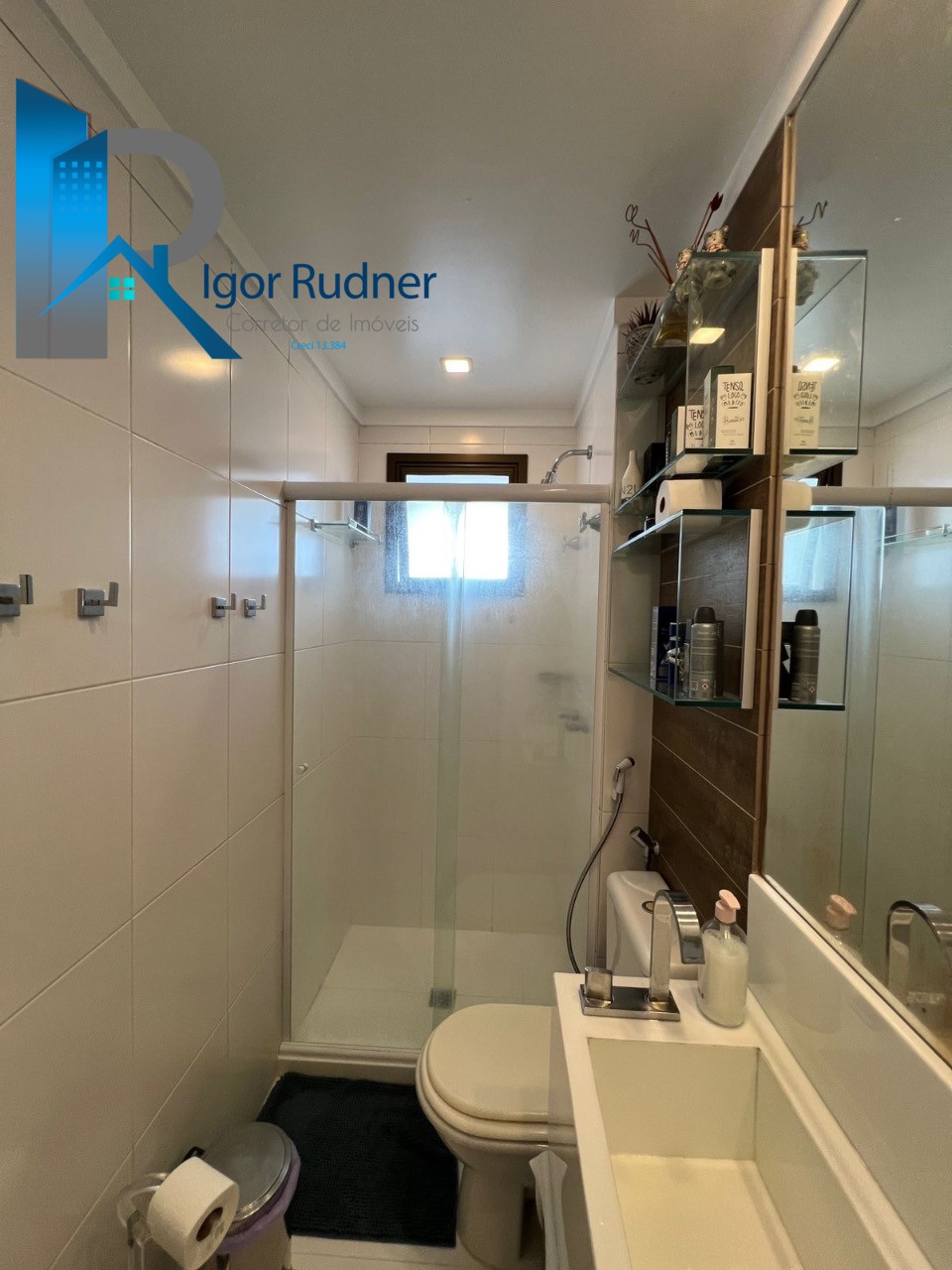 Apartamento, 3 quartos, 135 m² - Foto 31