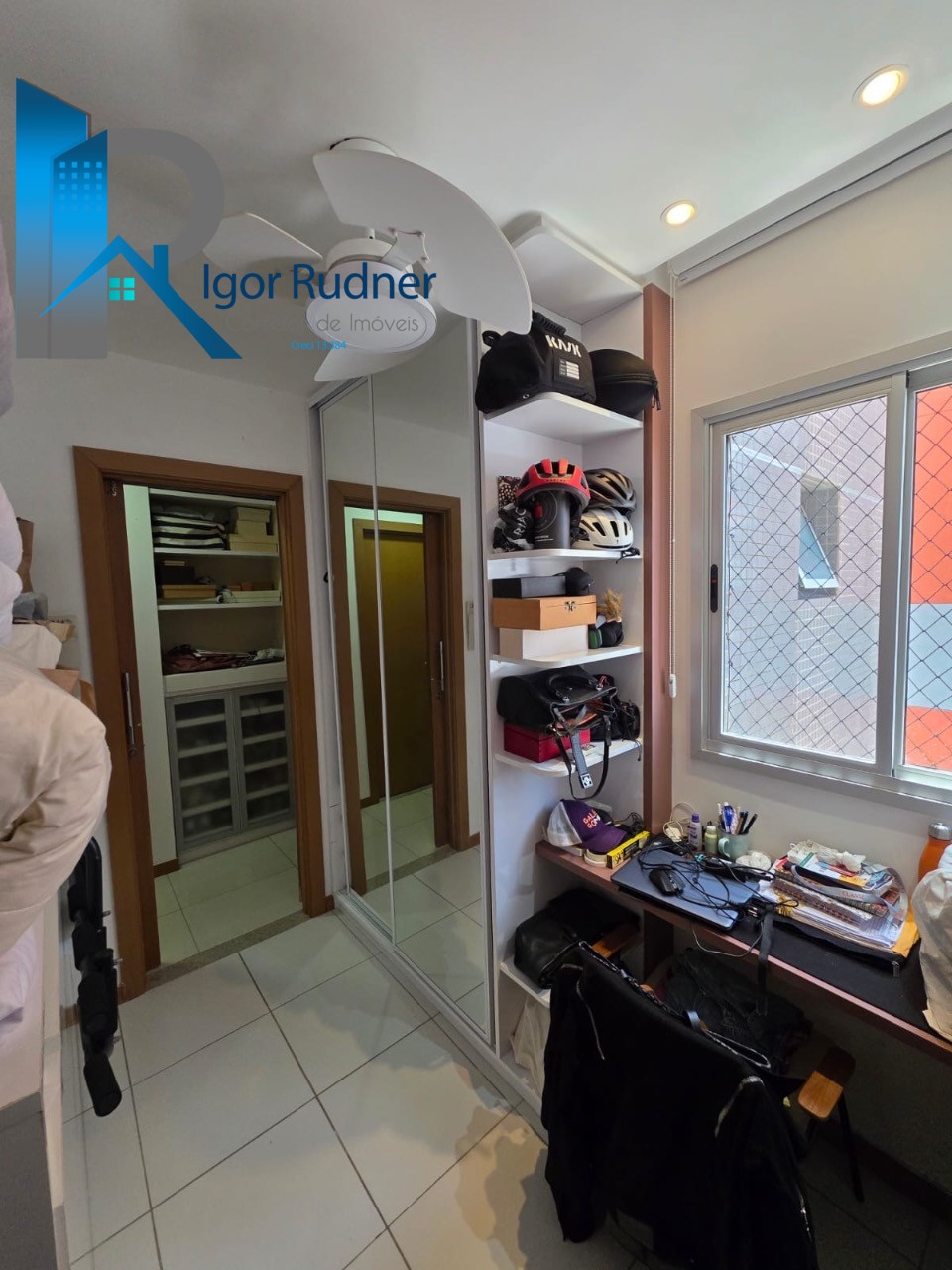 Apartamento, 3 quartos, 92 m² - Foto 23